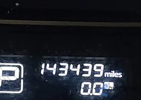 2013 Nissan Altima 2.5 Sv z USA, uszkodzony, nr VIN 1N4AL3APXDC130385